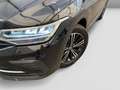 Volkswagen Tiguan 1.5 TSI Life DSG AHK Navi PanoDach Kamera Schwarz - thumbnail 5