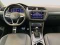 Volkswagen Tiguan 1.5 TSI Life DSG AHK Navi PanoDach Kamera Schwarz - thumbnail 6