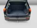 Volkswagen Tiguan 1.5 TSI Life DSG AHK Navi PanoDach Kamera Schwarz - thumbnail 12