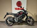 Yamaha XSR 125 Schwarz - thumbnail 4