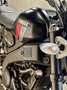 Yamaha XSR 125 Schwarz - thumbnail 6