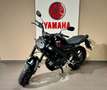 Yamaha XSR 125 Schwarz - thumbnail 3
