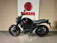 Yamaha XSR 125 Schwarz - thumbnail 5