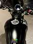 Yamaha XSR 125 Schwarz - thumbnail 7