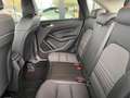 Mercedes-Benz B 180 d Negro - thumbnail 9