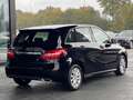 Mercedes-Benz B 180 d Negro - thumbnail 3