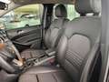 Mercedes-Benz B 180 d Negro - thumbnail 8