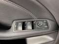 Mercedes-Benz B 180 d Negro - thumbnail 10