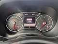 Mercedes-Benz B 180 d Negro - thumbnail 11