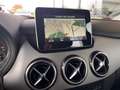 Mercedes-Benz B 180 d Negro - thumbnail 12