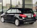 Mercedes-Benz B 180 d Negro - thumbnail 4