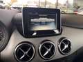 Mercedes-Benz B 180 d Negro - thumbnail 13