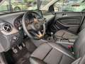 Mercedes-Benz B 180 d Negro - thumbnail 7
