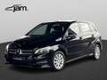 Mercedes-Benz B 180 d Nero - thumbnail 1