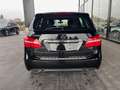 Mercedes-Benz B 180 d Negro - thumbnail 5