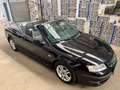 Saab 9-3 Cabriolet 2.0 T Vector *Top Zustand* Schwarz - thumbnail 2
