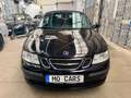 Saab 9-3 Cabriolet 2.0 T Vector *Top Zustand* Schwarz - thumbnail 4
