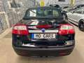 Saab 9-3 Cabriolet 2.0 T Vector *Top Zustand* Schwarz - thumbnail 7