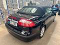 Saab 9-3 Cabriolet 2.0 T Vector *Top Zustand* Schwarz - thumbnail 6
