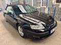 Saab 9-3 Cabriolet 2.0 T Vector *Top Zustand* Schwarz - thumbnail 3