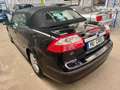Saab 9-3 Cabriolet 2.0 T Vector *Top Zustand* Schwarz - thumbnail 8