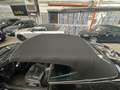 Saab 9-3 Cabriolet 2.0 T Vector *Top Zustand* Schwarz - thumbnail 10