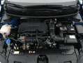Kia Stonic 1.0 T-GDi Concept 100 Azul - thumbnail 26