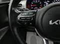 Kia Stonic 1.0 T-GDi Concept 100 Azul - thumbnail 15