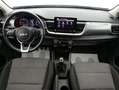 Kia Stonic 1.0 T-GDi Concept 100 Azul - thumbnail 6
