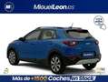 Kia Stonic 1.0 T-GDi Concept 100 Azul - thumbnail 4