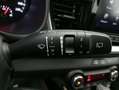Kia Stonic 1.0 T-GDi Concept 100 Azul - thumbnail 18
