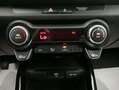 Kia Stonic 1.0 T-GDi Concept 100 Azul - thumbnail 13