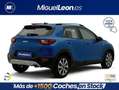 Kia Stonic 1.0 T-GDi Concept 100 Azul - thumbnail 5
