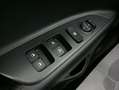 Kia Stonic 1.0 T-GDi Concept 100 Azul - thumbnail 19
