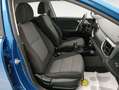 Kia Stonic 1.0 T-GDi Concept 100 Azul - thumbnail 8
