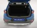 Kia Stonic 1.0 T-GDi Concept 100 Azul - thumbnail 25