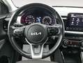 Kia Stonic 1.0 T-GDi Concept 100 Azul - thumbnail 7