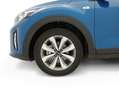 Kia Stonic 1.0 T-GDi Concept 100 Azul - thumbnail 22