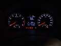 Kia Stonic 1.0 T-GDi Concept 100 Azul - thumbnail 10