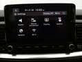 Kia Stonic 1.0 T-GDi Concept 100 Azul - thumbnail 11