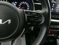 Kia Stonic 1.0 T-GDi Concept 100 Azul - thumbnail 16