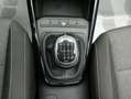 Kia Stonic 1.0 T-GDi Concept 100 Azul - thumbnail 14