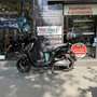 Yamaha NEOs 50 Noir - thumbnail 3