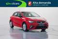 SEAT Ibiza 1.0 TSI S&S FR XS 110 Rojo - thumbnail 3