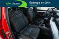 SEAT Ibiza 1.0 TSI S&S FR XS 110 Rojo - thumbnail 16