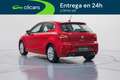 SEAT Ibiza 1.0 TSI S&S FR XS 110 Rojo - thumbnail 9