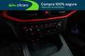 SEAT Ibiza 1.0 TSI S&S FR XS 110 Rojo - thumbnail 27