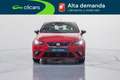 SEAT Ibiza 1.0 TSI S&S FR XS 110 Rojo - thumbnail 2