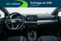 SEAT Ibiza 1.0 TSI S&S FR XS 110 Rojo - thumbnail 13