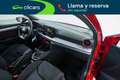 SEAT Ibiza 1.0 TSI S&S FR XS 110 Rojo - thumbnail 33